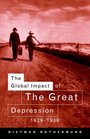 The Global Impact of the Great Depression 19291939