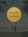 Treasures of Darkness A Nine Week Bible Study