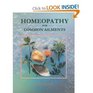 Homeopathy Practical Guide to Everyday Health Care