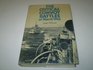 The critical convoy battles of March 1943 The battle for HX229/SC122