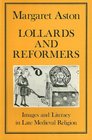 Lollards and Reformers  22