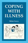 Coping With Illness