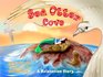 Sea Otter Cove A Relaxation Story introducing deep breathing to decrease stress and anger while promoting peaceful sleep