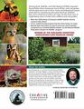 National Wildlife Federation  Attracting Birds Butterflies and Other Backyard Wildlife Expanded Second Edition  17 Projects  StepbyStep Instructions to Give Back to Nature