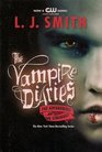 The Awakening / The Struggle (The Vampire Diaries, Bks 1 & 2)