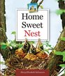 Home Sweet Nest