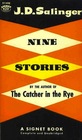 Nine Stories