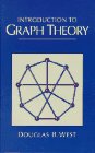 Introduction to Graph Theory