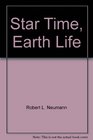 Star Time Earth Life
