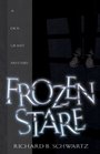 Frozen Stare A Jack Grant Mystery