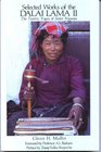 Selected Works of the Dalai Lama II The Tantric Yogas of Sister Niguma