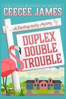Duplex Double Trouble