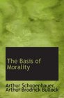 The Basis of Morality