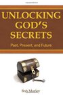 Unlocking God's Secrets