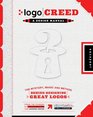 Logo Creed The Magic Behind Making a Great Logo