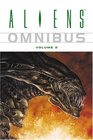 Aliens Omnibus Volume 2 (Aliens)