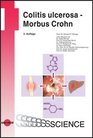 Colitis ulcerosa  Morbus Crohn