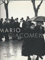 Mario Giacomelli Fotografie 19541994