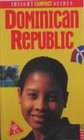 Insight Compact Guides Dominican Republic