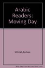 Arabic Readers Moving Day