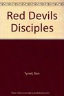 Red Devils Disciples