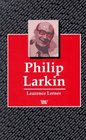 Philip Larkin