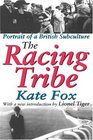 The Racing Tribe