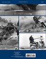 Pearl Harbor Air Raid The Japanese Attack on the US Pacific Fleet December 7 1941