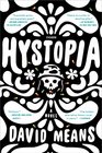 Hystopia A Novel