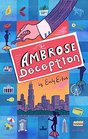 The Ambrose Deception