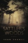 Sattler's Woods