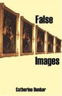 False Images