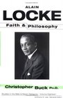 Alain Locke Faith And Philosophy