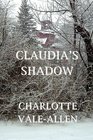 Claudia's Shadow