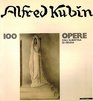 Alfred Kubin 18771959  100 opere dall'Albertina di Vienna