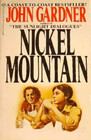 NICKEL MOUNTAIN