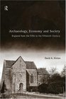 Archaeology Economy and Society