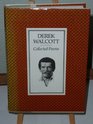 Collected Poems, 1948-84