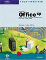 Microsoft Office XP Advanced Course