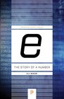 e The Story of a Number