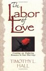 The Labor of Love