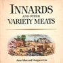 Innards and Other Variety Meats