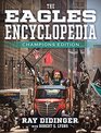 The Eagles Encyclopedia Champions Edition
