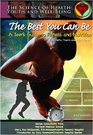 The Best You Can Be A Teen's Guide To Fitness And Nutrition