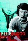 Blue Blood The Mike Doyle Story