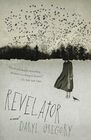 Revelator A novel