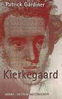 Kierkegaard