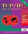 Tcp/Ip Tutorial and Technical Overview