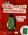 OCR GCSE Poetry Anthology Student Book