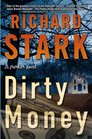 Dirty Money (Parker, Bk 24)